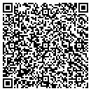 QR code with Mallcom Networks LLC contacts