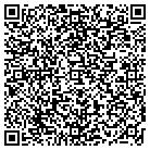 QR code with Palmer & CO Media Service contacts