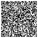 QR code with Board of Regents contacts