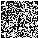 QR code with Janet Holmes Nursing contacts