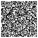 QR code with Fashion Photo contacts