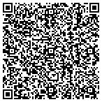 QR code with Lutheran Housing Corporation Of California contacts