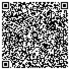 QR code with Friends of Viereck House contacts