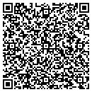 QR code with Personal Dynamics contacts