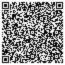 QR code with Mafab Inc contacts