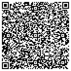 QR code with Friends Of Walpole Comm Athletic Complex Inc contacts