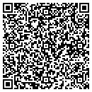 QR code with Instant Tax contacts