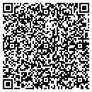 QR code with Instant Tax Service contacts