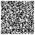QR code with Marilyn Graffigna Family Lp contacts