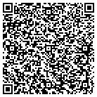 QR code with Friends Of Wellesley Soccer Inc contacts