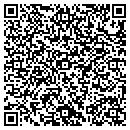 QR code with Firefly Creations contacts
