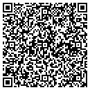 QR code with Insta Print contacts