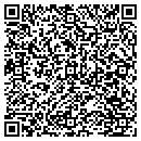 QR code with Quality Promotions contacts