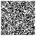 QR code with Insty-Prints Of Bridgeton Inc contacts