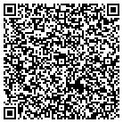 QR code with Libertyville Sports Complex contacts