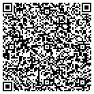 QR code with Fountain Valley School contacts