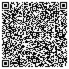 QR code with Chandan Naresh C DO contacts