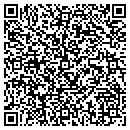QR code with Romar Associates contacts