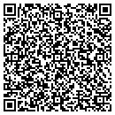 QR code with Mane Attraction Inc contacts