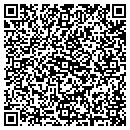 QR code with Charles L Lucore contacts