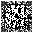 QR code with Chavis Tamerla MD contacts
