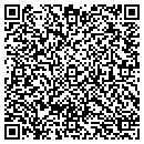 QR code with Light Maintenance Barn contacts