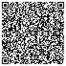 QR code with Shear Bros Enterprises contacts