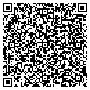 QR code with Cheema Ahmad W MD contacts