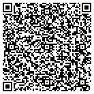 QR code with Signature Specialties contacts