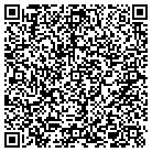 QR code with Long Term Recovery of West al contacts