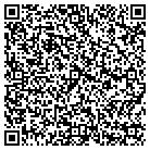 QR code with Joann's Printing Service contacts