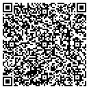 QR code with Signs On The Prairie contacts
