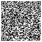 QR code with Drug & Alcohol Onsite Service contacts