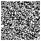 QR code with Limestone Twp General Asstnc contacts