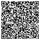 QR code with Specialties Unlimited contacts