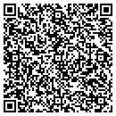 QR code with Gb Hook Sector Inc contacts