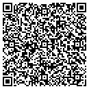 QR code with Lula Katherine Taylor contacts