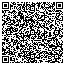 QR code with Park County Office contacts