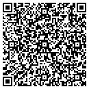QR code with Chugh Rakesh K MD contacts