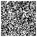 QR code with Chung H Lee contacts
