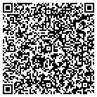 QR code with Nautilus International Holding contacts