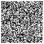 QR code with Lisle Village Cmnty Dvmnt Department contacts