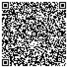 QR code with Janet S Larsen Cpa Prof LLC contacts