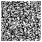 QR code with Lisle Village General Admin contacts