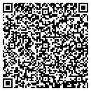 QR code with CO Emelita C MD contacts