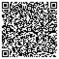 QR code with Kc Shirt Printing contacts