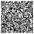 QR code with US Awards Inc contacts