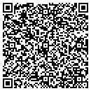 QR code with Kelly Henley Printing Services contacts