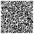 QR code with Litchfield City Water Tank contacts