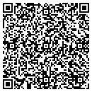 QR code with Collins R Scott MD contacts